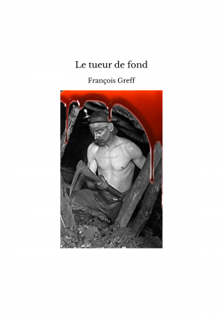 Le tueur de fond