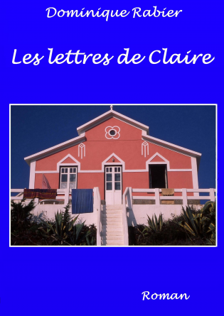 Les lettres de Claires