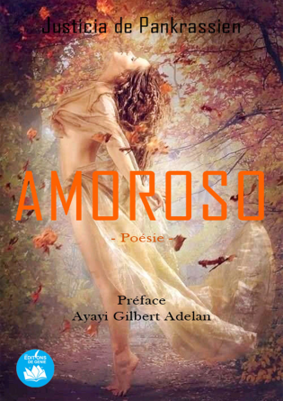 AMOROSO