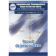 Recueil de jurisprudence N° 40, VOL. 3