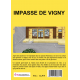 Impasse de Vigny