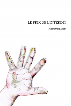 LE PRIX DE L'INTERDIT