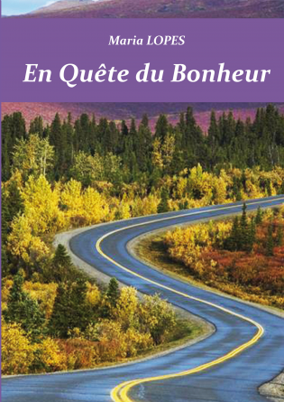 En Quête du Bonheur