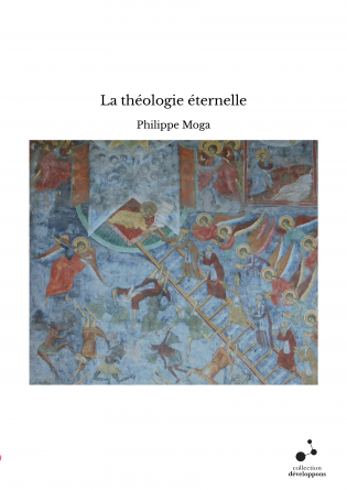 La théologie éternelle