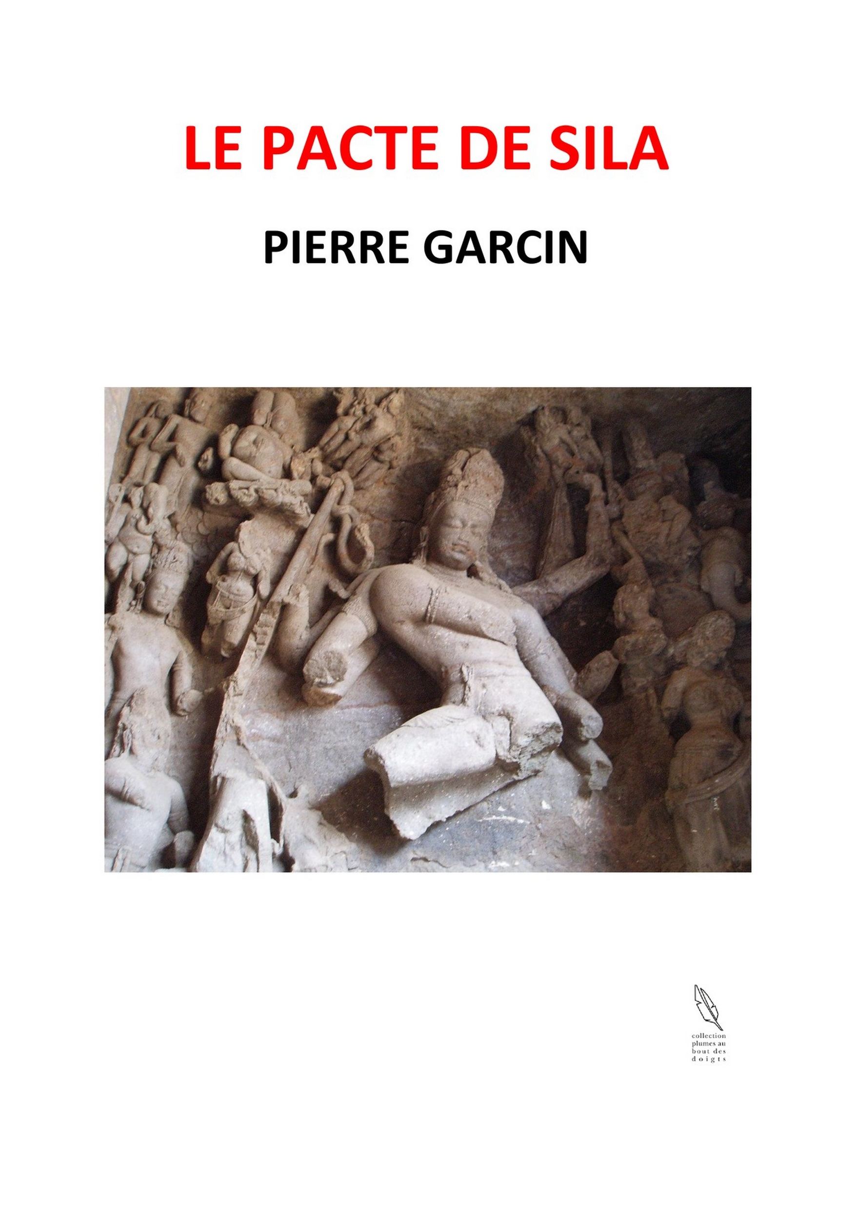 Le Pacte de Sila