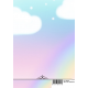 Mon Carnet de Notes Cochon-Licorne