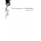 The Female Quixote t. 2 Bibliographie
