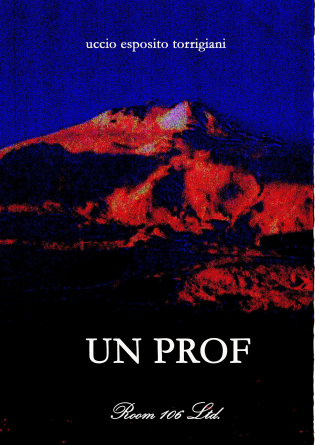 UN PROF