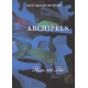 Archipels