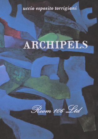 Archipels