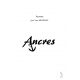 Ancres