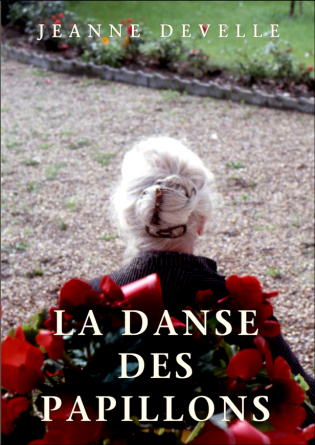 LA DANSE DES PAPILLONS