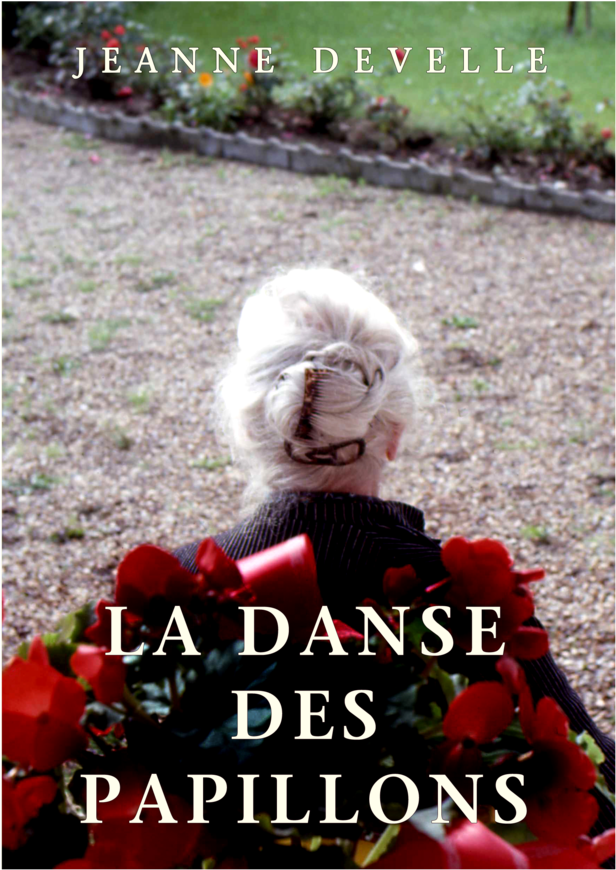 LA DANSE DES PAPILLONS