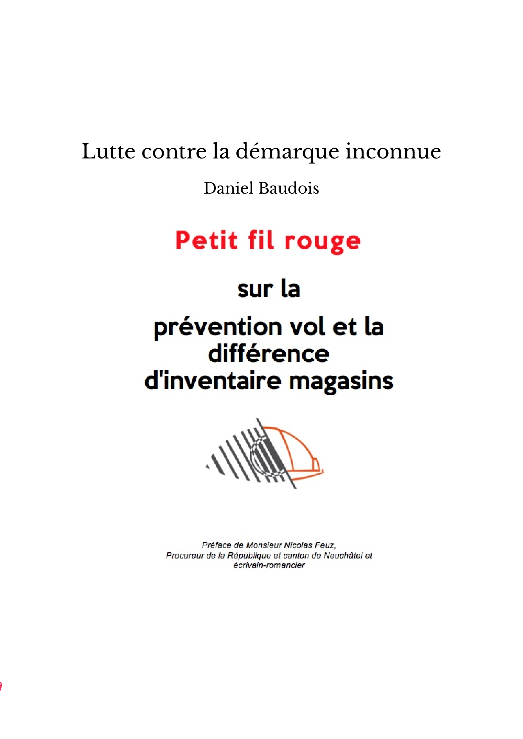 Demarque inconnue deals