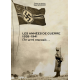 LES ANNÉES DE GUERRE 1939-1941 TOME 1