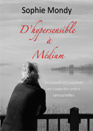 D' hypersensible à médium