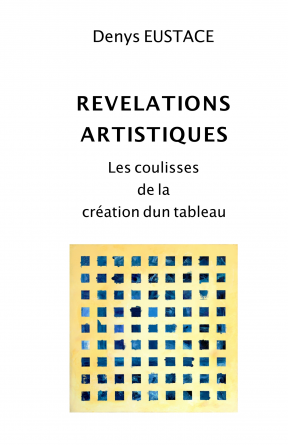 Révélations artistiques