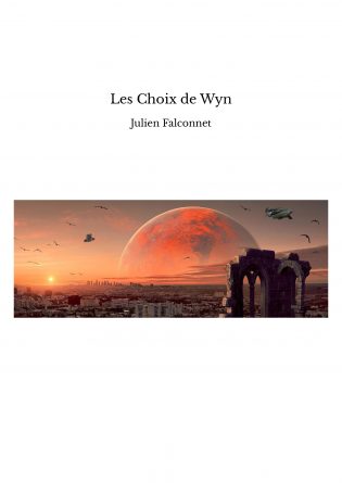 Les Choix de Wyn