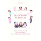 Leadership Parental