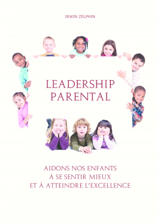 Leadership Parental
