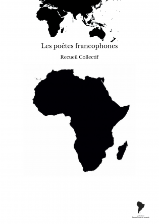 Les poètes francophones