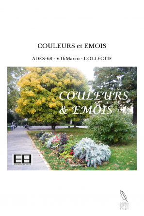 COULEURS et EMOIS