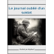 Le journal oublié d'un soldat 