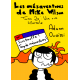 Les Mésaventures de Mike Wilson Tome 2