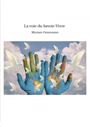 La voie du Savoir-Vivre 