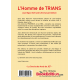 L'Homme de TRIANS