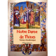 Notre Dame de Thines