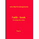 Faith-book--Growing into Unity--Part 1