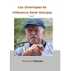 Les chroniques de Villeneuve St-George