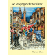 Le voyage de Roland