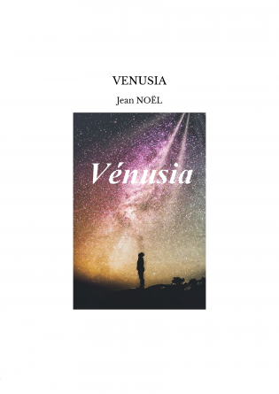 VENUSIA