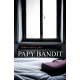 PAPY BANDIT