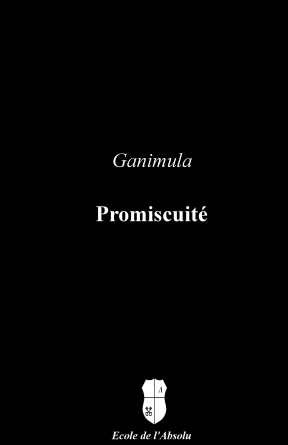 Promiscuité