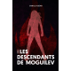 Les Descendants de Moguilev, Tome 2