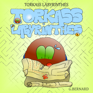 TORKASS LABYRINTHES