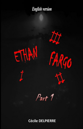 ETHAN FARGO