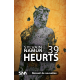 39 heurts