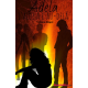 Adèla , l'aide à l'au-delà