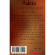 Adèla , l'aide à l'au-delà