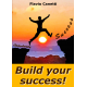 Build your success!