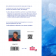 Variations bleues
