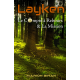 Layken Le Compte à Rebours &La Mission