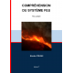 Compréhension du système feu