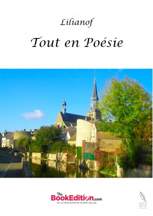 Tout en poésie