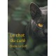 Le chat du curé