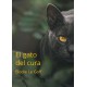 El gato del cura